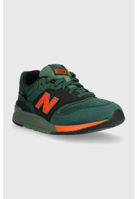 New Balance Детски маратонки GR997HMH - Pepit.bg