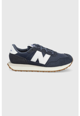 New Balance Детски маратонки Gs237pd - Pepit.bg
