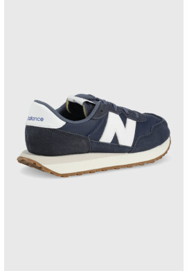 New Balance Детски маратонки Gs237pd - Pepit.bg