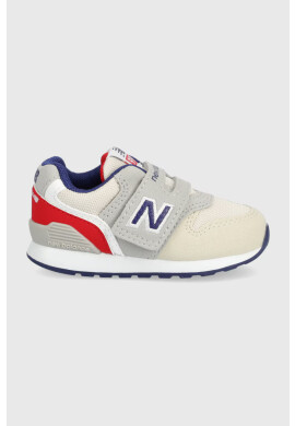 New Balance Детски маратонки IZ996JE3 - Pepit.bg