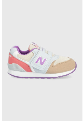 New Balance Детски маратонки IZ996JF3 - Pepit.bg