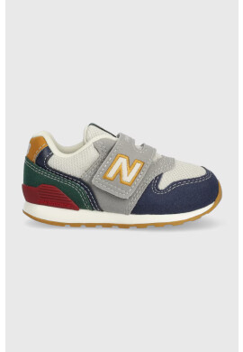 New Balance Детски маратонки IZ996JO3 - Pepit.bg