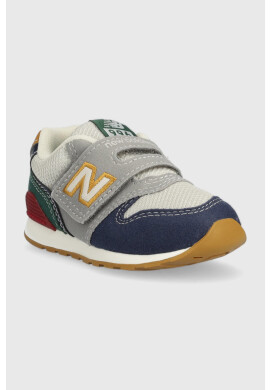 New Balance Детски маратонки IZ996JO3 - Pepit.bg