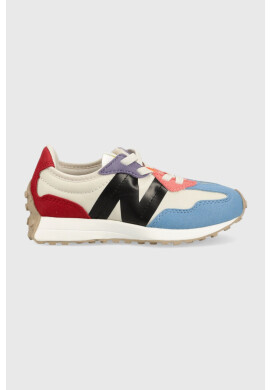 New Balance Детски маратонки NBPH327 - Pepit.bg