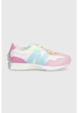 New Balance Детски маратонки NBPH327 - Pepit.bg
