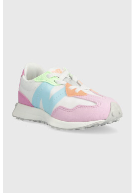 New Balance Детски маратонки NBPH327 - Pepit.bg