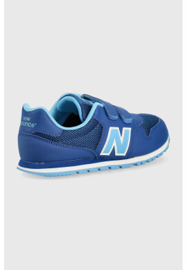 New Balance Детски маратонки PV500BV1 - Pepit.bg