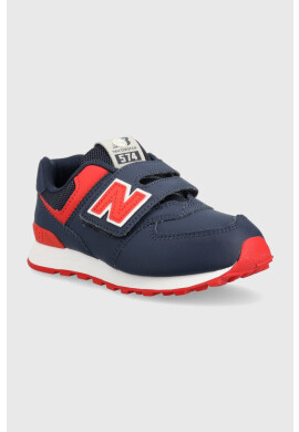 New Balance Детски маратонки Pv574cn1 - Pepit.bg
