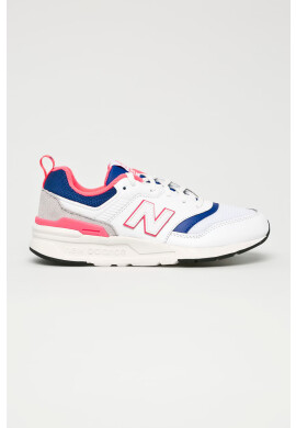 New Balance Детски обувки - Pepit.bg