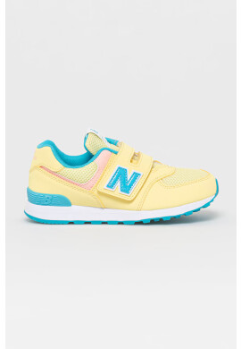 New Balance Детски обувки PV574BYS - Pepit.bg