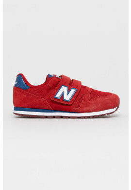 New Balance Детски обувки YV373SRW - Pepit.bg