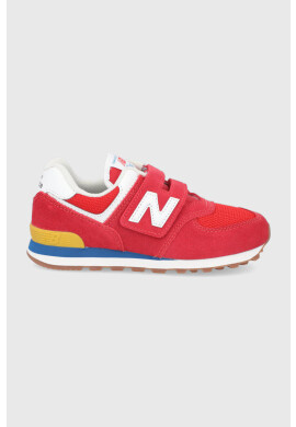 New Balance Детски обувки PV574HA2 - Pepit.bg