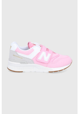 New Balance Детски обувки - Pepit.bg