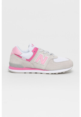 New Balance Детски обувки GC574SA2 - Pepit.bg