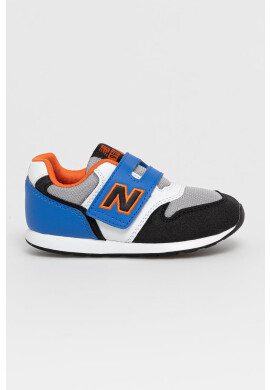 New Balance Детски обувки IZ996MBO - Pepit.bg