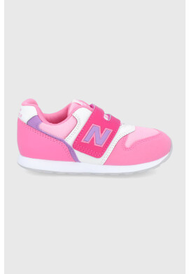 New Balance Детски обувки IZ996MPP - Pepit.bg
