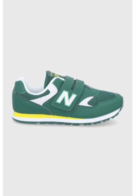 New Balance Детски обувки YV393BGR - Pepit.bg