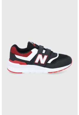 New Balance Детски обувки PZ997HMK - Pepit.bg