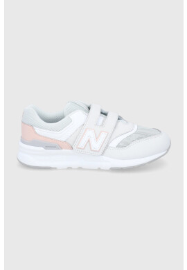 New Balance Детски обувки PZ997HMA - Pepit.bg
