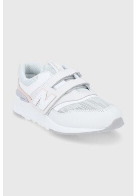 New Balance Детски обувки PZ997HMA - Pepit.bg