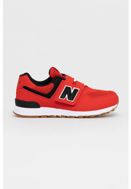 New Balance Детски обувки - Pepit.bg