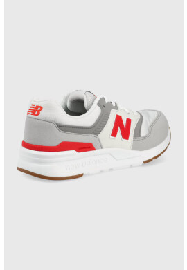 New Balance Детски обувки GR997HSR - Pepit.bg