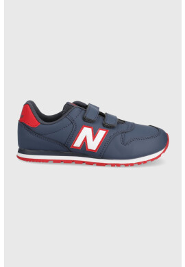 New Balance Детски обувки - Pepit.bg
