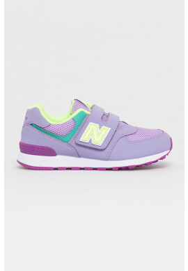 New Balance Детски обувки - Pepit.bg