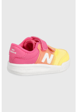 New Balance Детски обувки - Pepit.bg