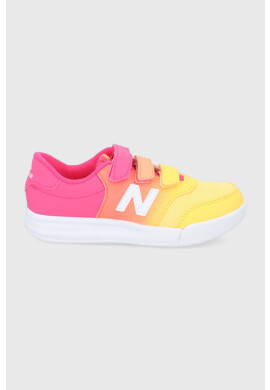 New Balance Детски обувки - Pepit.bg