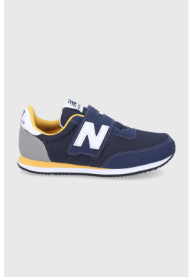 New Balance Детски обувки - Pepit.bg