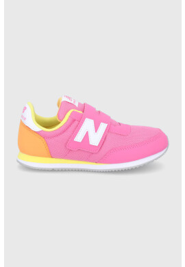 New Balance Детски обувки - Pepit.bg