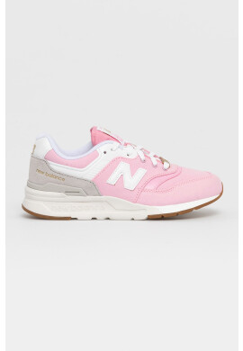 New Balance Детски обувки - Pepit.bg