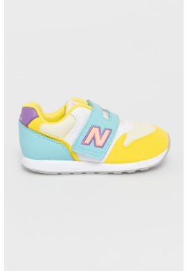 New Balance Детски обувки IZ996MYS - Pepit.bg