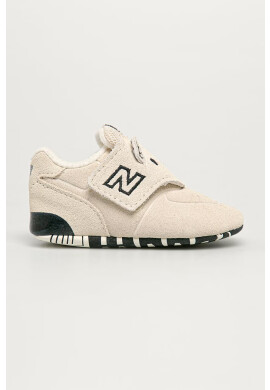 New Balance Детски обувки CV574AQB - Pepit.bg