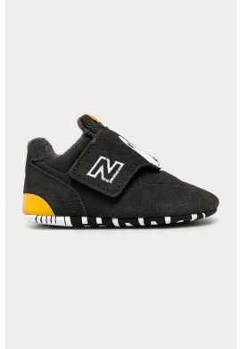 New Balance Детски обувки CV574AQP - Pepit.bg