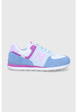 New Balance Детски обувки - Pepit.bg