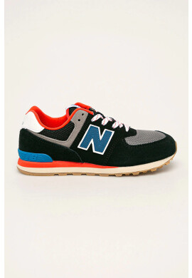 New Balance Детски обувки GC574SOV - Pepit.bg