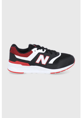 New Balance Детски обувки GR997HMK - Pepit.bg