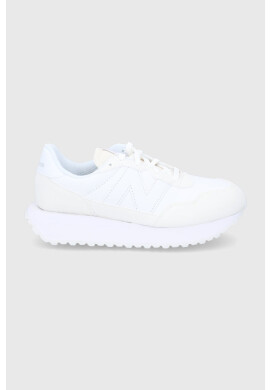 New Balance Детски обувки - Pepit.bg