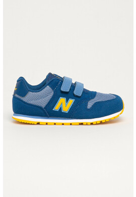 New Balance Детски обувки IV500TPL - Pepit.bg