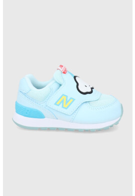 New Balance Детски обувки - Pepit.bg