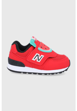 New Balance Детски обувки IV574FRR - Pepit.bg
