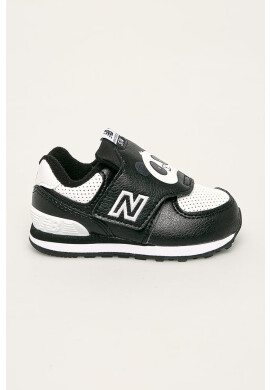 New Balance Детски обувки IV574MCK - Pepit.bg