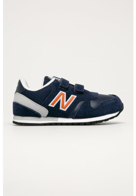 New Balance Детски обувки IV770NO - Pepit.bg