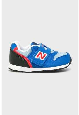 New Balance Детски обувки IV996BLR - Pepit.bg