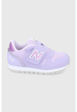 New Balance Детски обувки - Pepit.bg