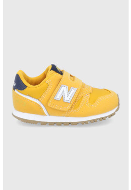 New Balance Детски обувки - Pepit.bg