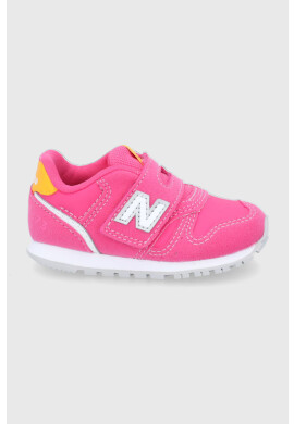 New Balance Детски обувки IZ373WP2 - Pepit.bg