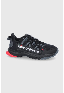 New Balance Детски обувки Peshark - Pepit.bg